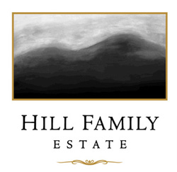 Hill Estate Logo-250.jpg